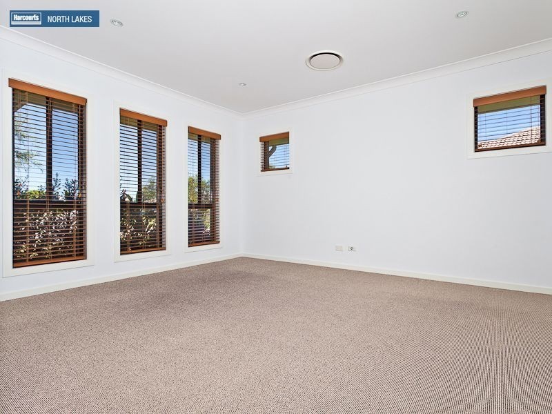 14 Atkins Court, Caboolture QLD 4510