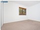 14 Atkins Court, Caboolture QLD 4510