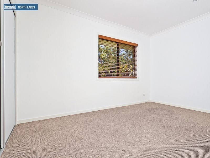 14 Atkins Court, Caboolture QLD 4510