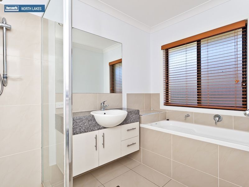 14 Atkins Court, Caboolture QLD 4510