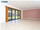 14 Atkins Court, Caboolture QLD 4510