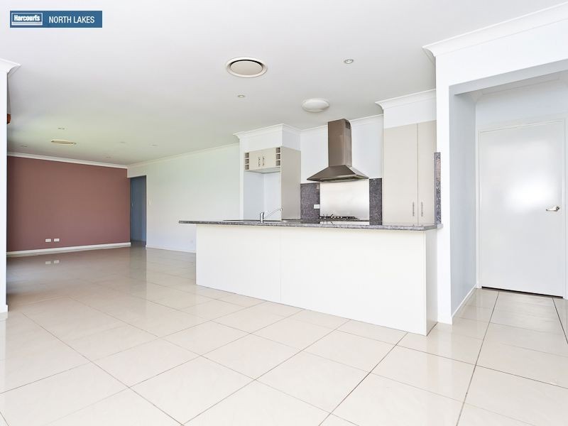 14 Atkins Court, Caboolture QLD 4510