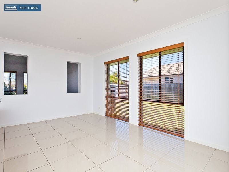 14 Atkins Court, Caboolture QLD 4510
