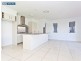 14 Atkins Court, Caboolture QLD 4510