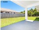 14 Atkins Court, Caboolture QLD 4510