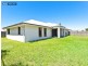 14 Atkins Court, Caboolture QLD 4510