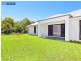 14 Atkins Court, Caboolture QLD 4510