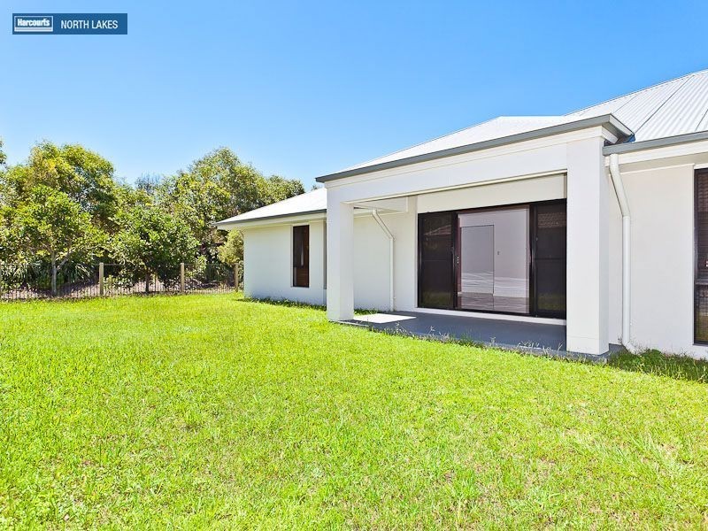 14 Atkins Court, Caboolture QLD 4510