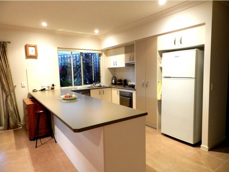 Kallangur QLD 4503