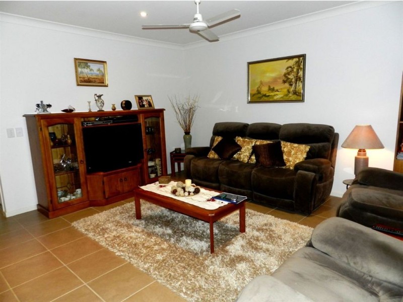 Kallangur QLD 4503