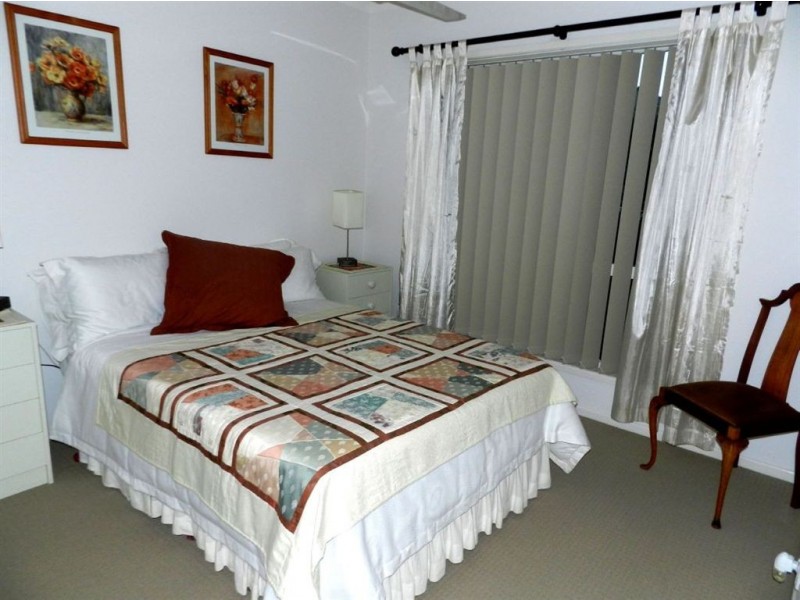 Kallangur QLD 4503