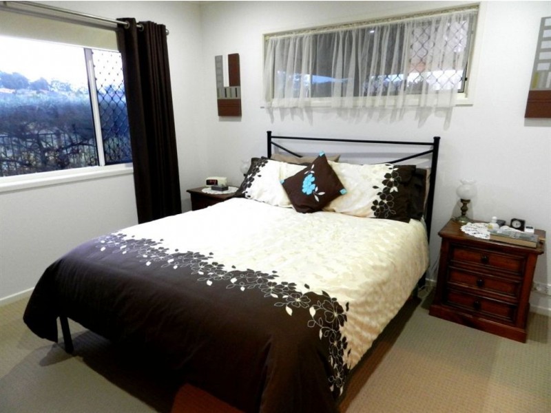 Kallangur QLD 4503