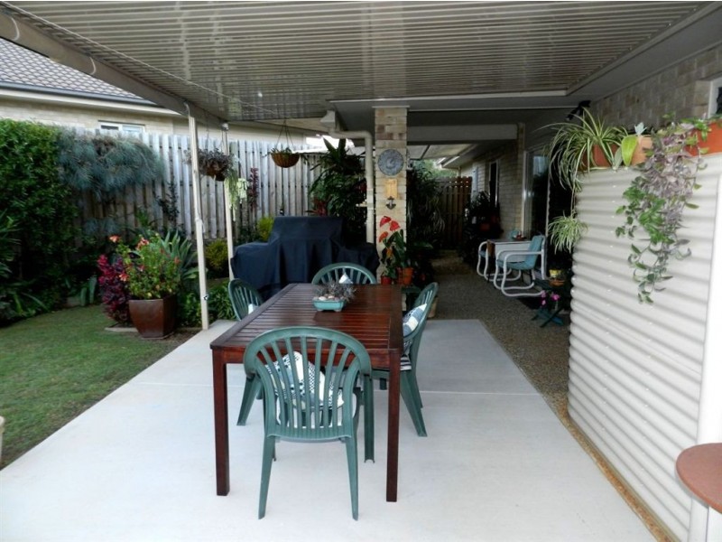 Kallangur QLD 4503