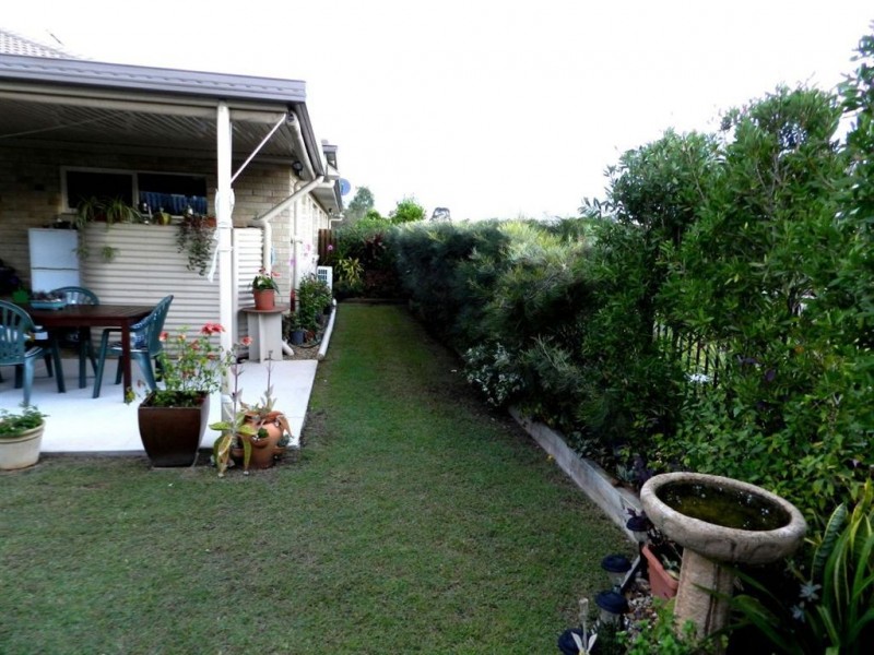 Kallangur QLD 4503