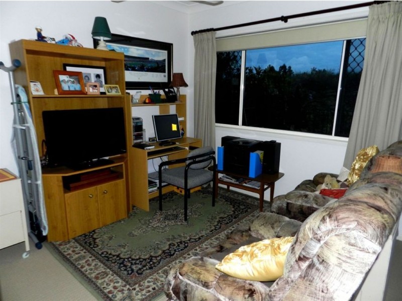 Kallangur QLD 4503