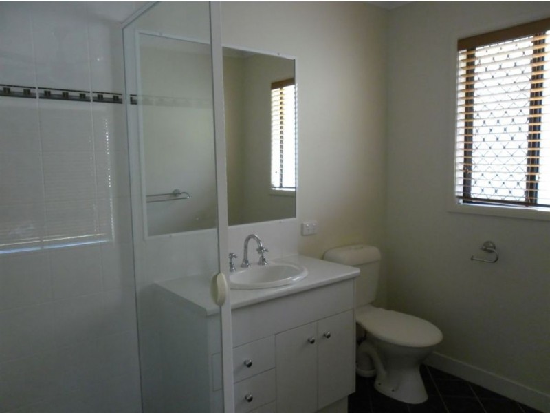 12 Sandpiper Avenue, North Lakes QLD 4509