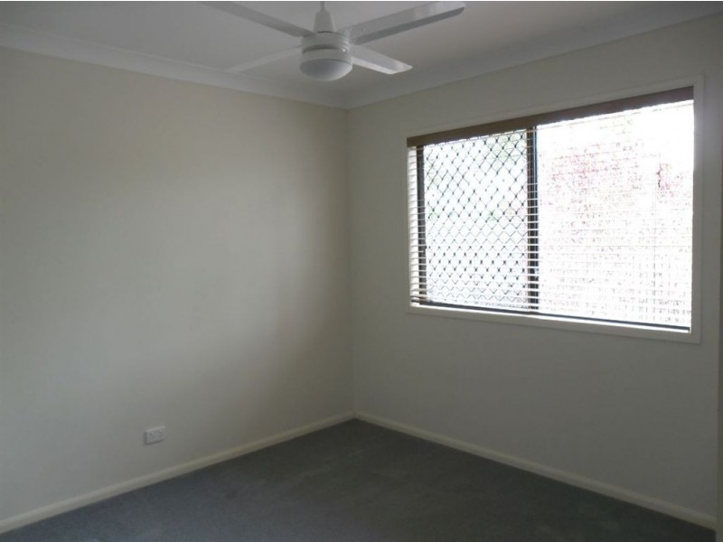 12 Sandpiper Avenue, North Lakes QLD 4509