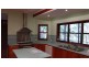 1195 Oakey Flat Road, Narangba QLD 4504