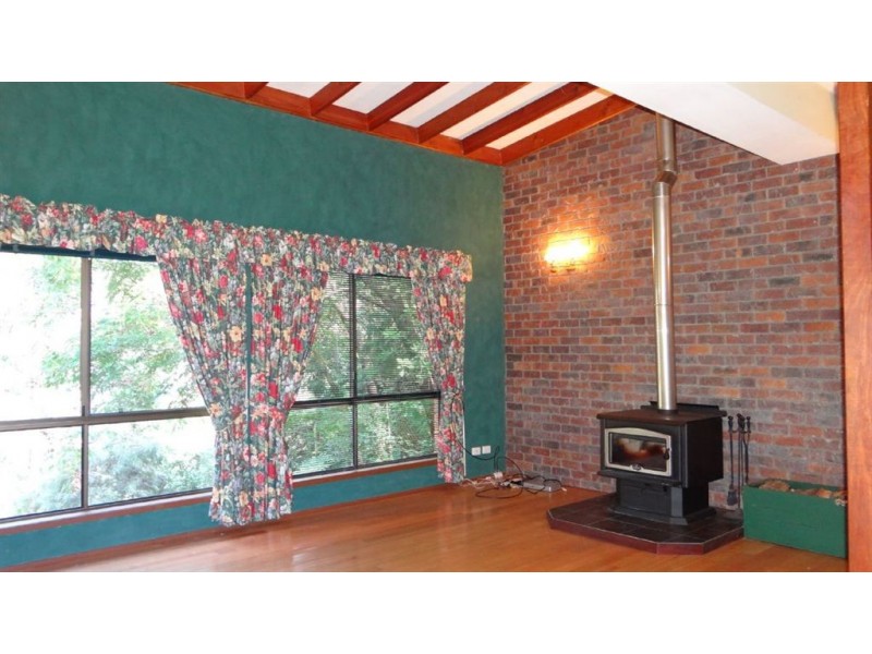 1195 Oakey Flat Road, Narangba QLD 4504