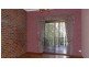 1195 Oakey Flat Road, Narangba QLD 4504