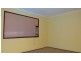 1195 Oakey Flat Road, Narangba QLD 4504