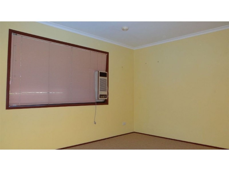 1195 Oakey Flat Road, Narangba QLD 4504