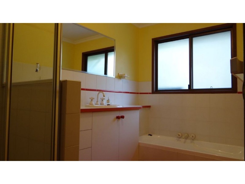 1195 Oakey Flat Road, Narangba QLD 4504