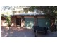 1195 Oakey Flat Road, Narangba QLD 4504