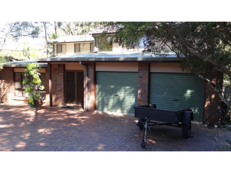 1195 Oakey Flat Road, Narangba QLD 4504