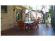 1195 Oakey Flat Road, Narangba QLD 4504