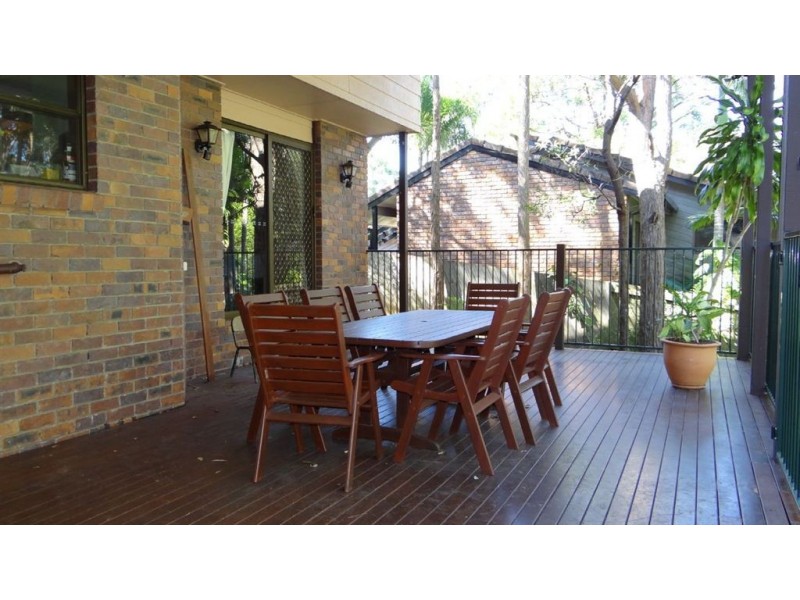 1195 Oakey Flat Road, Narangba QLD 4504
