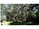 1195 Oakey Flat Road, Narangba QLD 4504