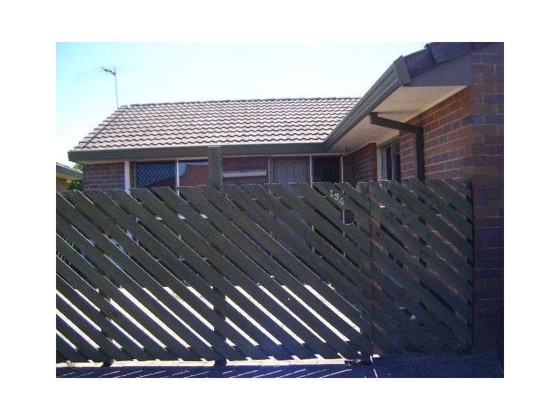 134/11 west dianne street, Lawnton QLD 4501