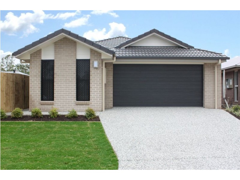 3 Native Close, Narangba QLD 4504