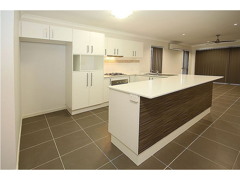 3 Native Close, Narangba QLD 4504