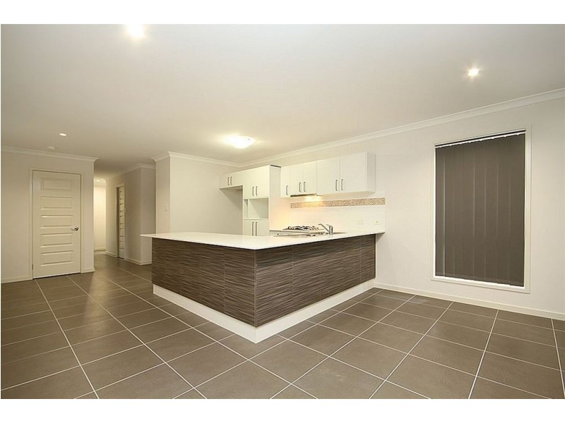 3 Native Close, Narangba QLD 4504