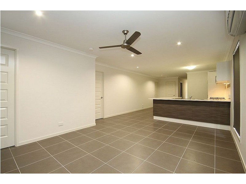 3 Native Close, Narangba QLD 4504