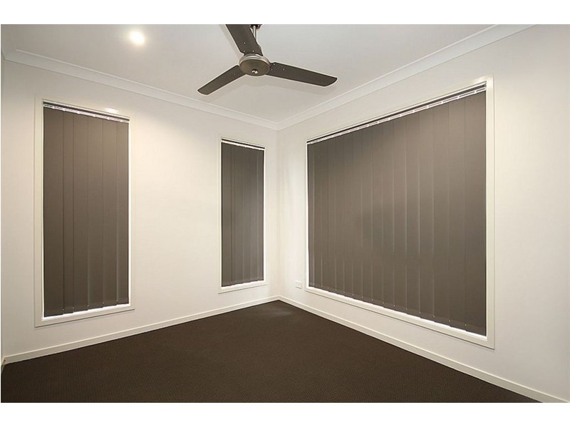 3 Native Close, Narangba QLD 4504