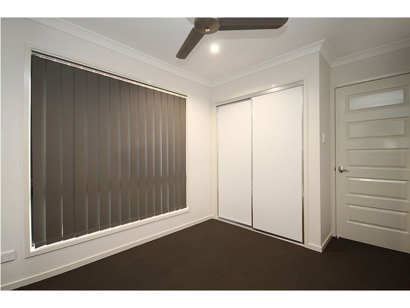 3 Native Close, Narangba QLD 4504