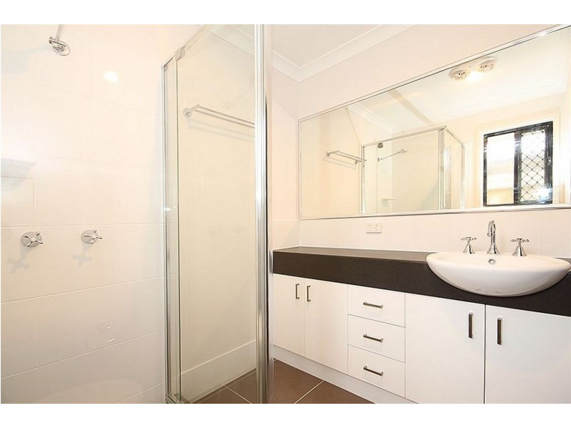 3 Native Close, Narangba QLD 4504