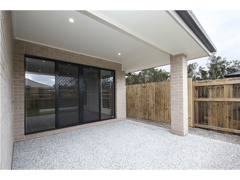 3 Native Close, Narangba QLD 4504