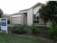 21 Standish Street, North Lakes QLD 4509
