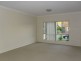 21 Standish Street, North Lakes QLD 4509