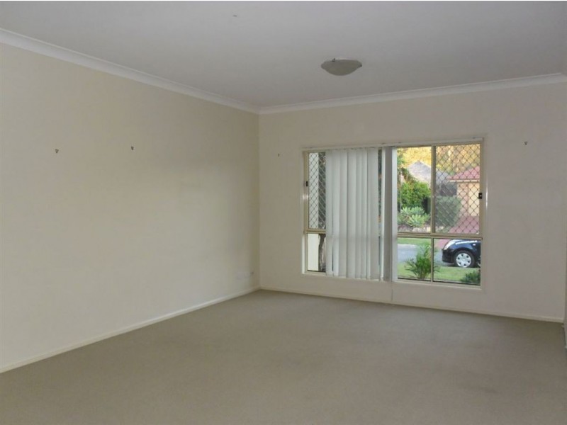 21 Standish Street, North Lakes QLD 4509
