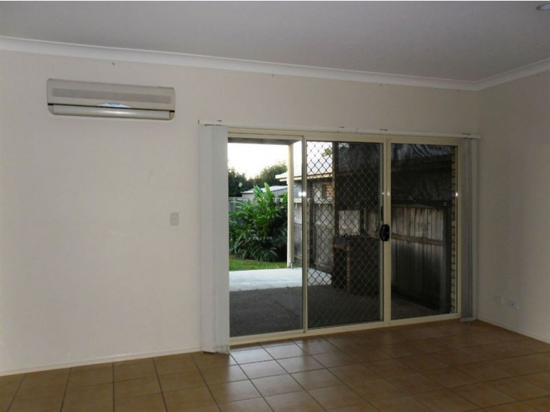 21 Standish Street, North Lakes QLD 4509