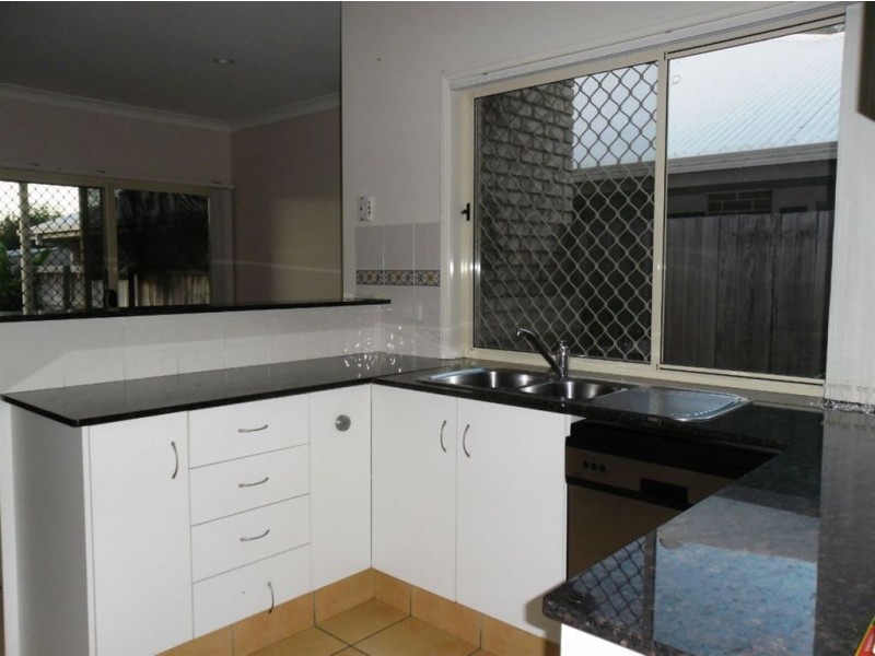 21 Standish Street, North Lakes QLD 4509