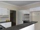 21 Standish Street, North Lakes QLD 4509