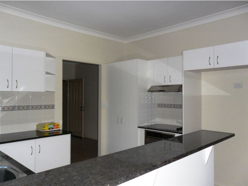 21 Standish Street, North Lakes QLD 4509