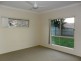 21 Standish Street, North Lakes QLD 4509