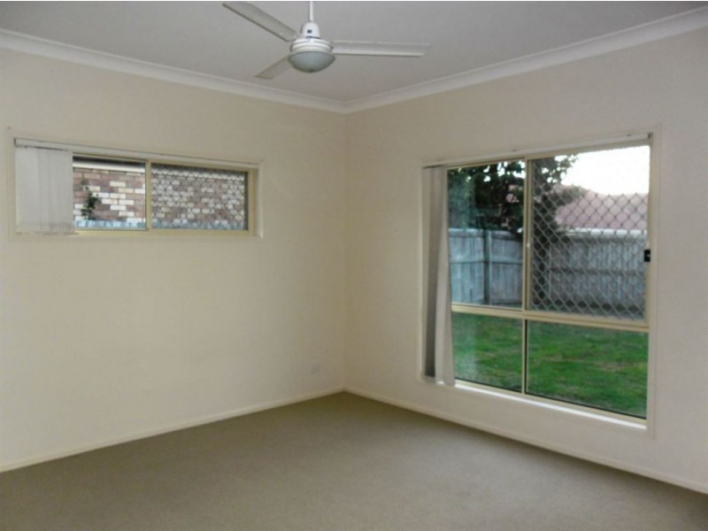 21 Standish Street, North Lakes QLD 4509